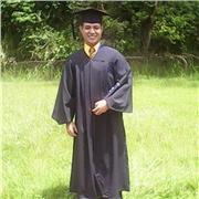 Ingeniero Desarrollo del Software, Metodología SCRUM , Office Microsof, para persona particular,Estd.Universitarios y oficinistas